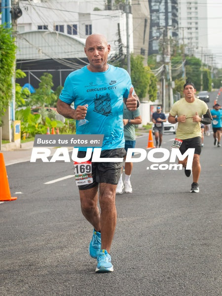 CircuitoCity15k-BienveFotos-8588.jpg