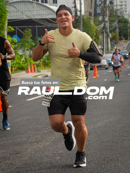 CircuitoCity15k-BienveFotos-8591.jpg