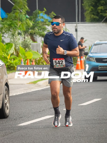 CircuitoCity15k-BienveFotos-8592.jpg
