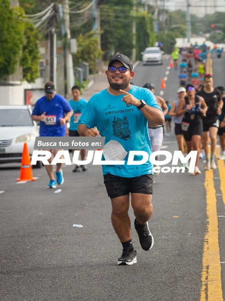 CircuitoCity15k-BienveFotos-8593.jpg