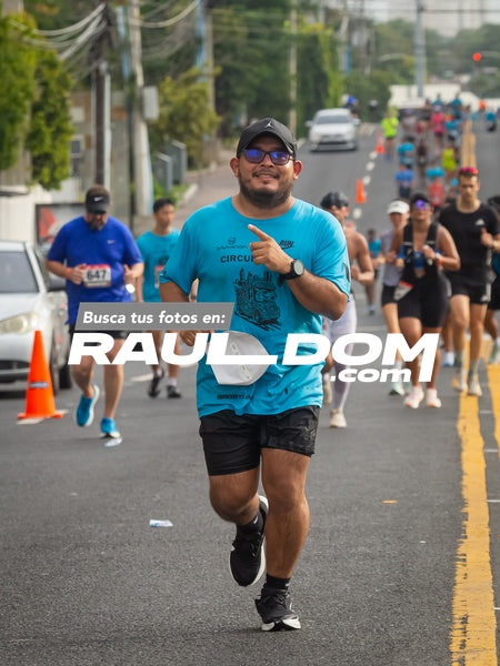 CircuitoCity15k-BienveFotos-8594.jpg