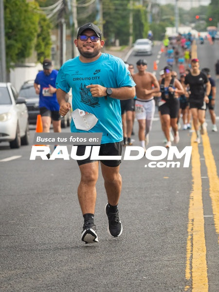 CircuitoCity15k-BienveFotos-8595.jpg