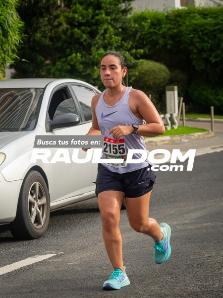 CircuitoCity15k-BienveFotos-8596.jpg