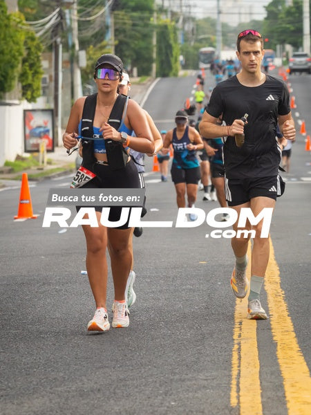 CircuitoCity15k-BienveFotos-8599.jpg