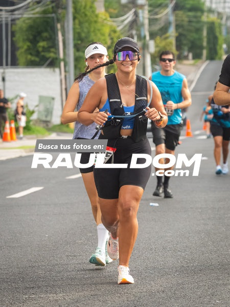 CircuitoCity15k-BienveFotos-8601.jpg