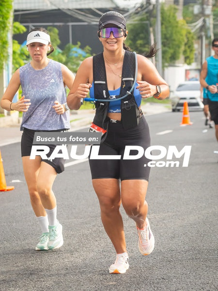 CircuitoCity15k-BienveFotos-8602.jpg