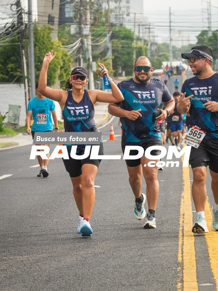 CircuitoCity15k-BienveFotos-8605.jpg