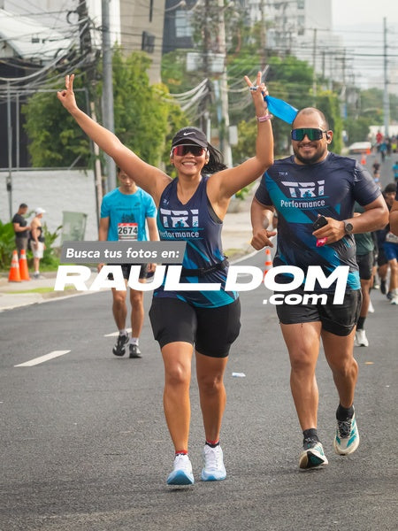 CircuitoCity15k-BienveFotos-8606.jpg