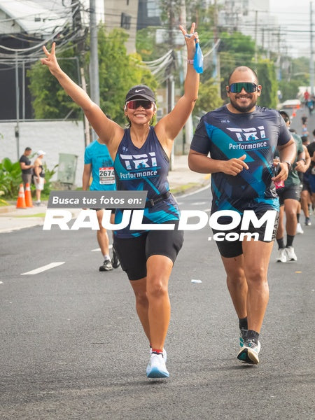 CircuitoCity15k-BienveFotos-8607.jpg