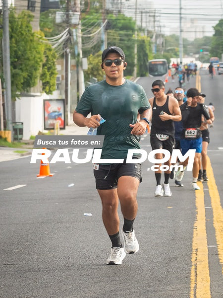 CircuitoCity15k-BienveFotos-8611.jpg