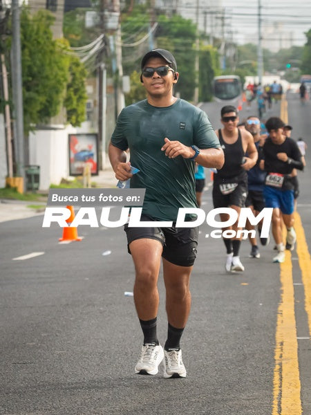 CircuitoCity15k-BienveFotos-8612.jpg
