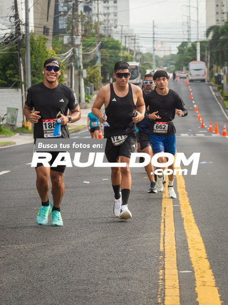 CircuitoCity15k-BienveFotos-8613.jpg