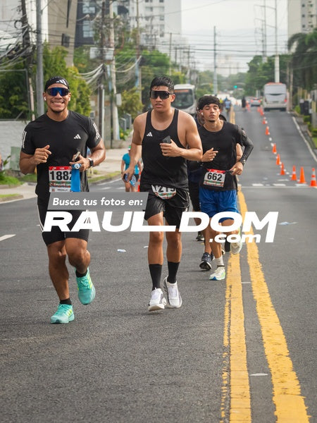 CircuitoCity15k-BienveFotos-8614.jpg