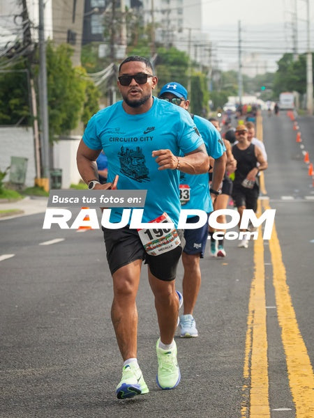 CircuitoCity15k-BienveFotos-8620.jpg