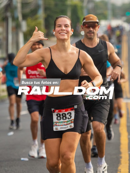 CircuitoCity15k-BienveFotos-8621.jpg