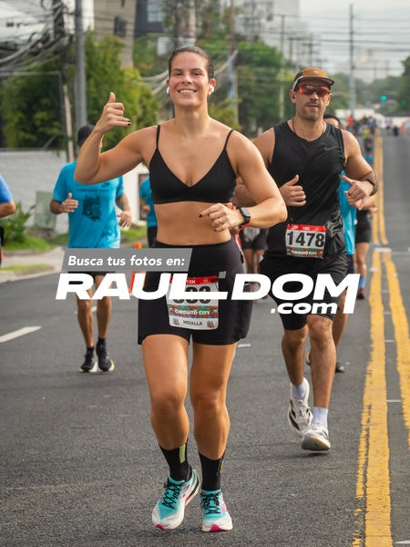 CircuitoCity15k-BienveFotos-8622.jpg