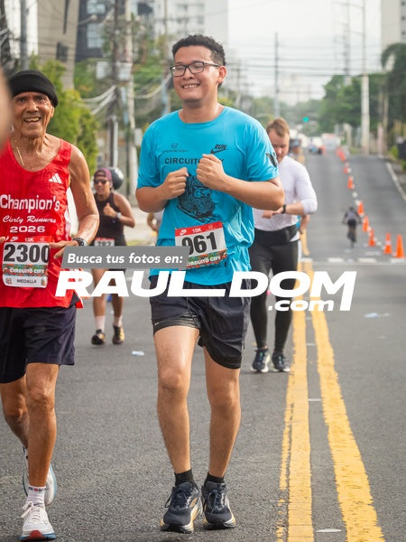 CircuitoCity15k-BienveFotos-8626.jpg
