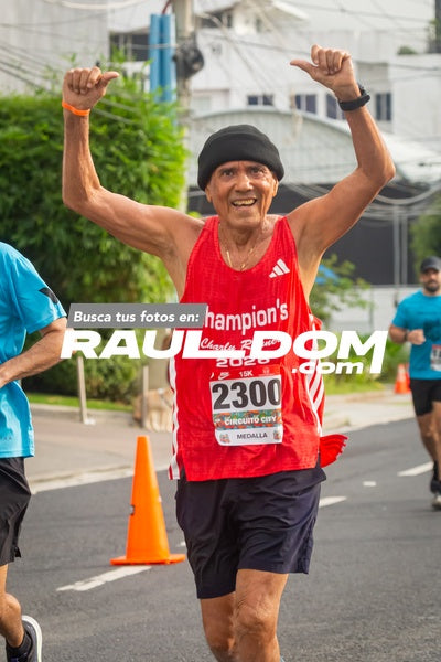 CircuitoCity15k-BienveFotos-8627.jpg