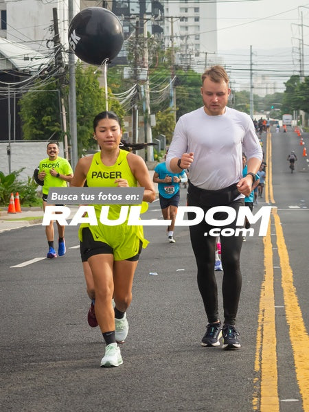CircuitoCity15k-BienveFotos-8628.jpg