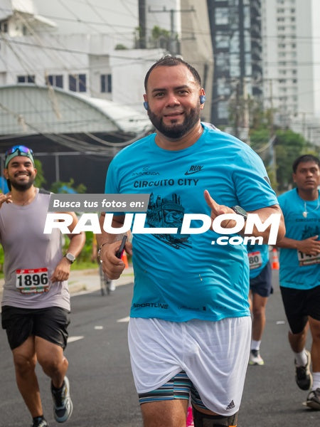 CircuitoCity15k-BienveFotos-8632.jpg
