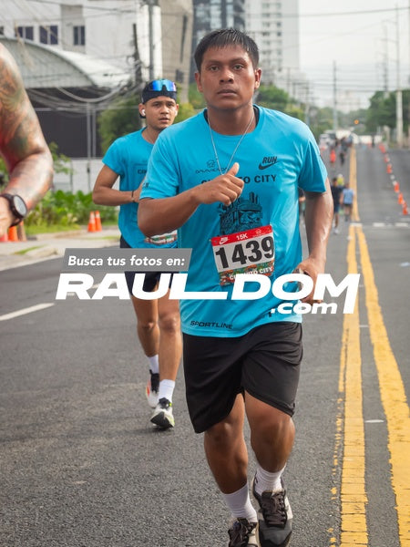 CircuitoCity15k-BienveFotos-8633.jpg
