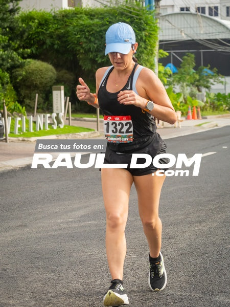 CircuitoCity15k-BienveFotos-8634.jpg
