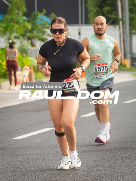CircuitoCity15k-BienveFotos-8635.jpg