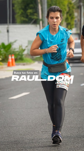 CircuitoCity15k-BienveFotos-8636.jpg