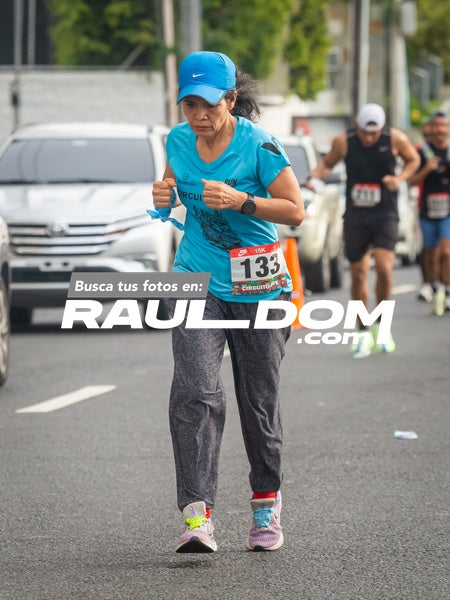CircuitoCity15k-BienveFotos-8637.jpg