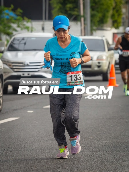 CircuitoCity15k-BienveFotos-8638.jpg