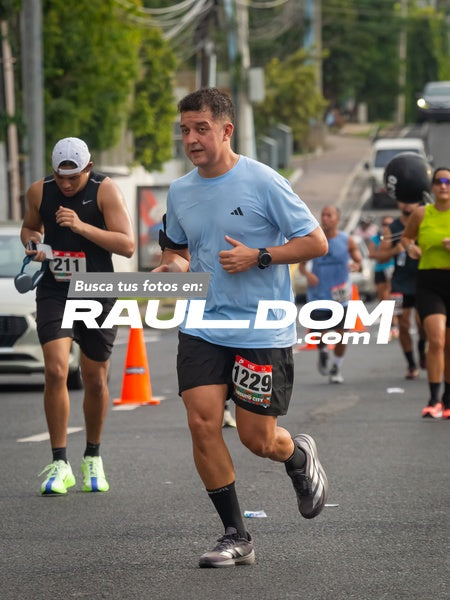 CircuitoCity15k-BienveFotos-8640.jpg