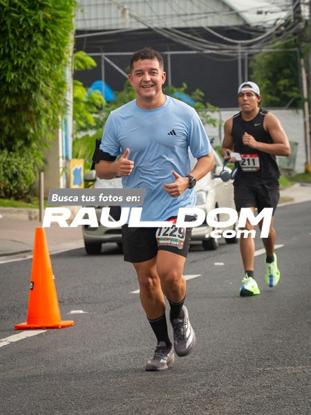 CircuitoCity15k-BienveFotos-8641.jpg