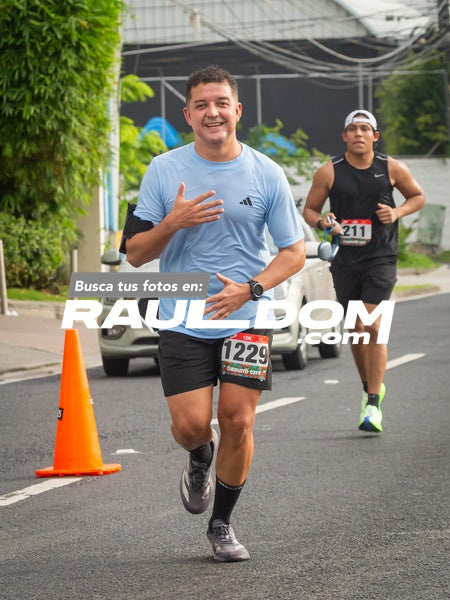 CircuitoCity15k-BienveFotos-8642.jpg