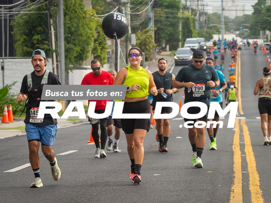 CircuitoCity15k-BienveFotos-8643.jpg