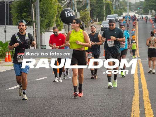 CircuitoCity15k-BienveFotos-8644.jpg