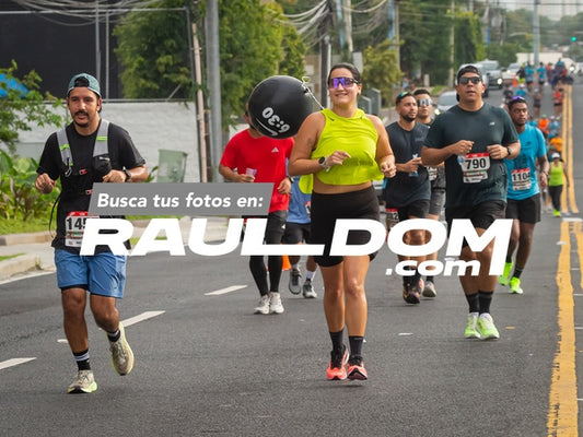 CircuitoCity15k-BienveFotos-8645.jpg