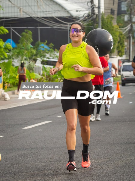 CircuitoCity15k-BienveFotos-8646.jpg