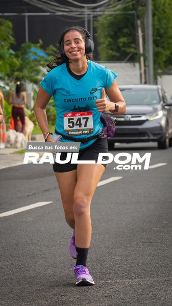 CircuitoCity15k-BienveFotos-8649.jpg