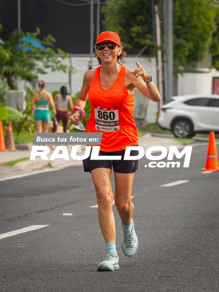 CircuitoCity15k-BienveFotos-8652.jpg