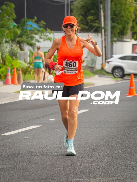 CircuitoCity15k-BienveFotos-8653.jpg