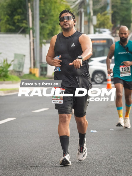 CircuitoCity15k-BienveFotos-8656.jpg