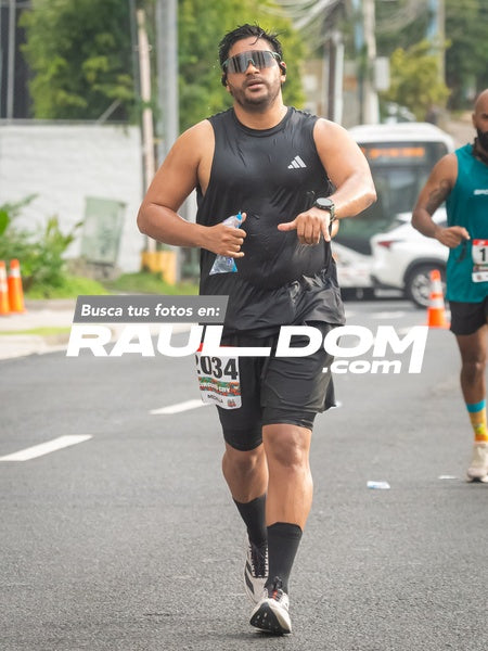 CircuitoCity15k-BienveFotos-8657.jpg