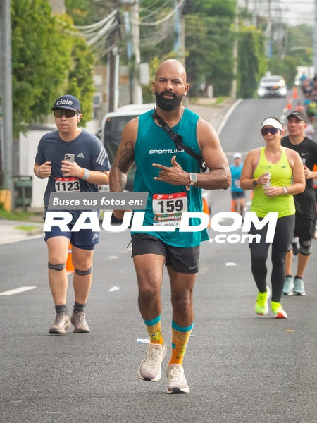 CircuitoCity15k-BienveFotos-8658.jpg