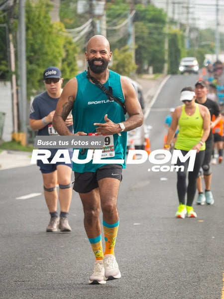 CircuitoCity15k-BienveFotos-8660.jpg