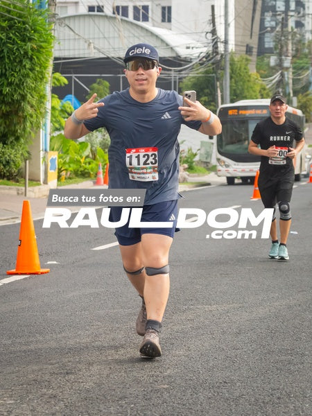 CircuitoCity15k-BienveFotos-8663.jpg
