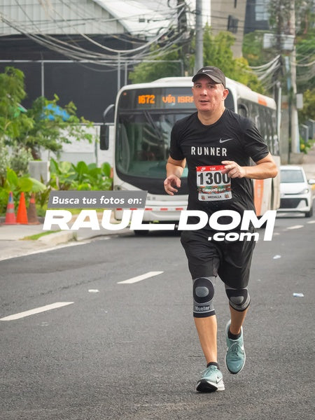 CircuitoCity15k-BienveFotos-8664.jpg