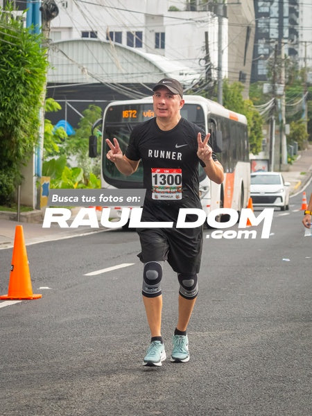 CircuitoCity15k-BienveFotos-8665.jpg