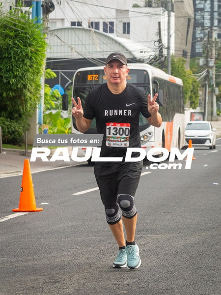 CircuitoCity15k-BienveFotos-8666.jpg