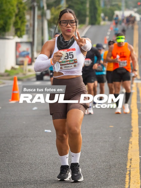 CircuitoCity15k-BienveFotos-8667.jpg