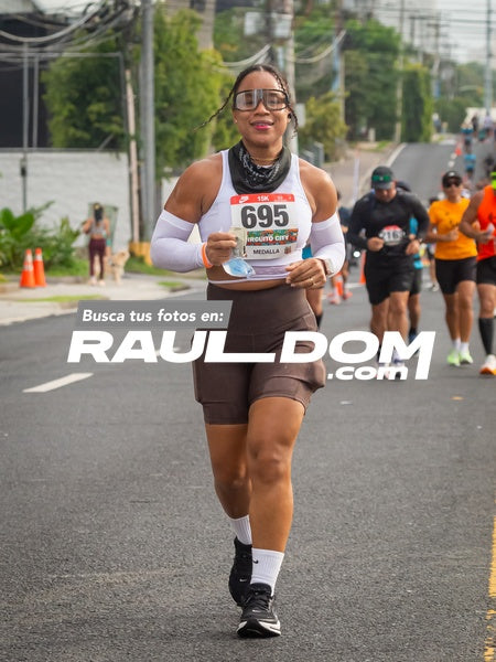 CircuitoCity15k-BienveFotos-8669.jpg
